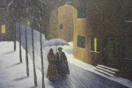 ivano-gonzo_inizio_029