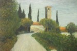 ivano-gonzo_inizio_035