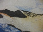 ivano-gonzo_oltre-il-segno_025