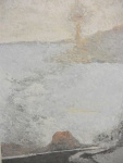 ivano-gonzo_oltre-il-segno_087