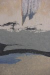 ivano-gonzo_oltre-il-segno_113